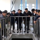 서정리경로당 이미지