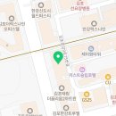 요아정(요거트아이스크림의정석김포구래점) 이미지