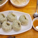 종로할머니칼국수NC수원