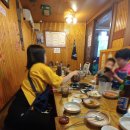 원조초심아구찜 | 복아구찜해물원조집-군포금정역 (집앞이라 다녀온후기)