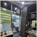 샤르망미용실 이미지