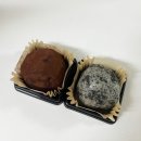 CU 그레이박스점 | [오피스오브] 연남 두바이쫀득쿠키 맛집 흑임자 피스타치오 두쫀쿠 내돈내산 후기 칼로리