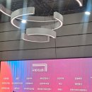 화요캘리그라피 | 코엑스에서 열린 2025 프리뷰 인 서울 참관기