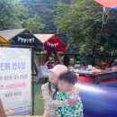 하늘꼬마키즈풀빌라 | 홍천 하늘호수키즈풀빌라 생생후기🧡 1박2일 알차게 즐긴 가성비 키즈풀빌라 여행!