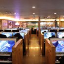 헤라PC방 이미지