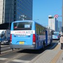 270-2560 이미지