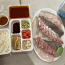 아리회직판장 5호점