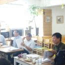 충남한두레협동조합
