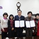 청도택시㈜ 이미지