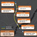 세종시 BRT 노선 달린 ‘자율주행 버스’…정류장 정밀주차도 이미지