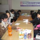 (주)대세엠케어 이미지