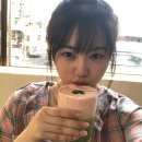 카페 칠암동 이미지