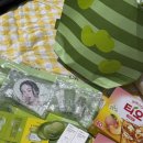 2026 14회 무주산골영화제 등나무운동장 1일차 후기 (혜리, 폴킴, 키즈스테이지, 먹거리, 준비물, 꿀팁)