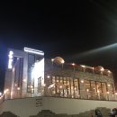 회성동128 이미지