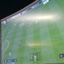 피오렌 ㆍ칼초 ᆢ4톱의 실험대 이미지