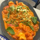 좌일식당 이미지
