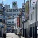 여름 시작 알리는 물 냉면 한 그릇. 3대칡냉면 본점