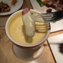 압구정 레스토랑 이미지