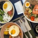 11500-5-38-131 이미지