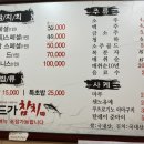 에드가 참치 이미지