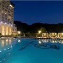 켄싱턴평창 이미지