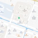 덕산아내부동산중개사무소 이미지