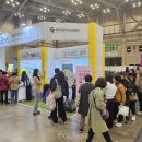 The BBs JEJU 이미지