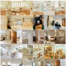 가산동 2016 | 담백한 여백으로 완성한 가산동 오피스 인테리어