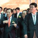 주식회사 신안포장