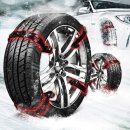 킹모터스 이미지