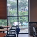 스타벅스 수영망미DT점 이미지