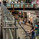 트렌드코리아 이미지