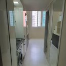 칸타빌레5차 이미지