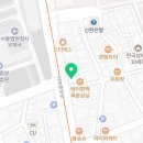 세아베스틸 노동조합 이미지