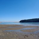 큰개마을 이미지