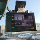 GV모터스 이미지