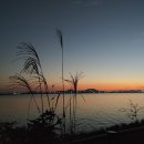 남악수변공원 이미지