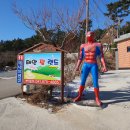 태안팜랜드 이미지