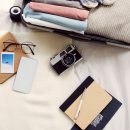 바른숙박 이미지