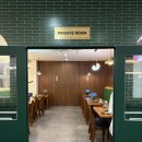 일공공샤브 부산명지점 | 부산 명지 샤브샤브맛집 일공공샤브 부산명지점