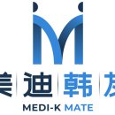 메디메이트 아시아경제