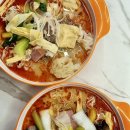 행복마라탕 | 개봉동 맛집 마라선생 마라탕 추천 후기