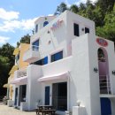 담양 밀크펜션 이미지