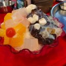 용두회관 | [경동시장맛집] 경동회관1960