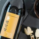 송푸드 이미지
