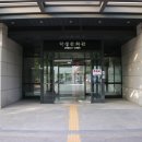 문화관(1층)화장실 이미지