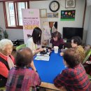 운천경로당 이미지