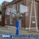 광명북중학교