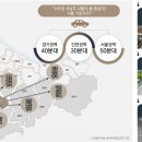 루체4호 이미지