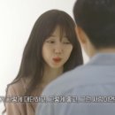취향의온도 이미지